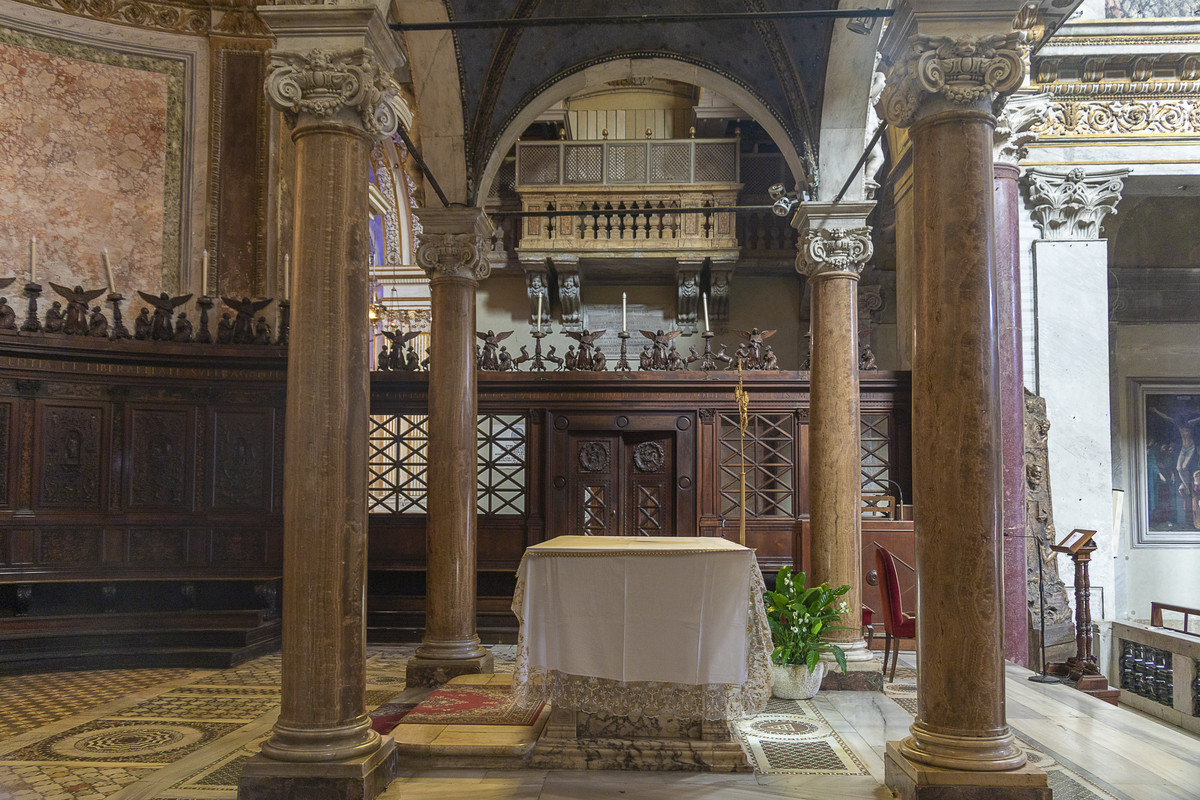 J27A5715-SAN CRISOGONO