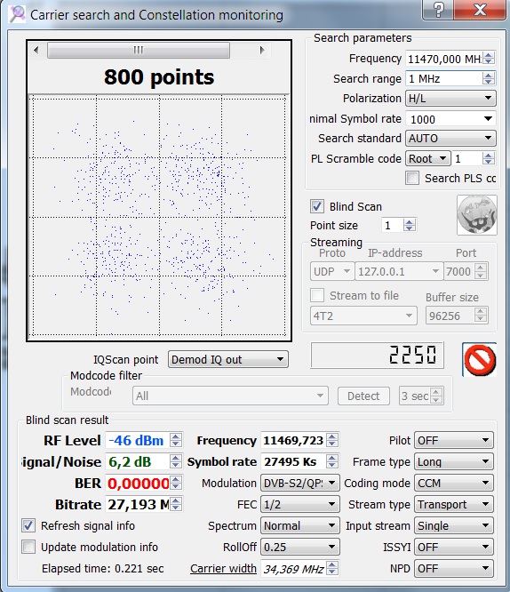 20190820_BADR26E_002