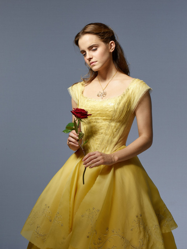 emmawatson-photogallery.blogspot.com (53)