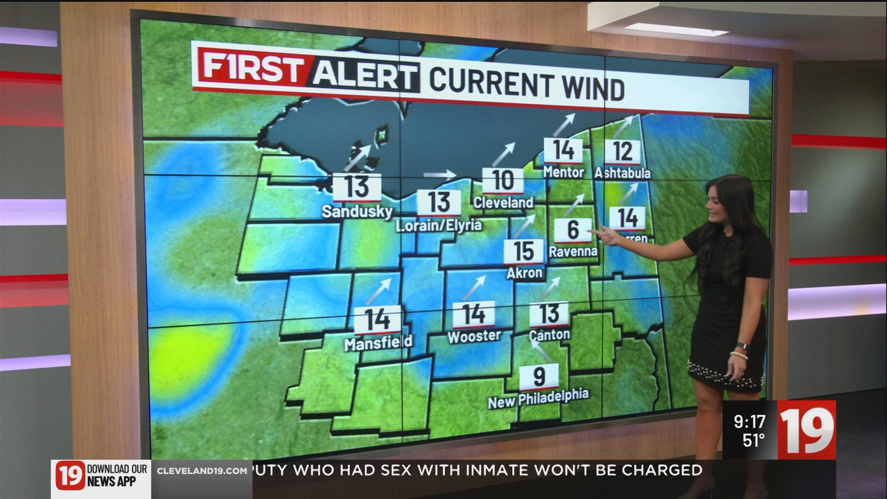 19 News at 9AM_20250311_13001330.ts_snapshot_18.36.525