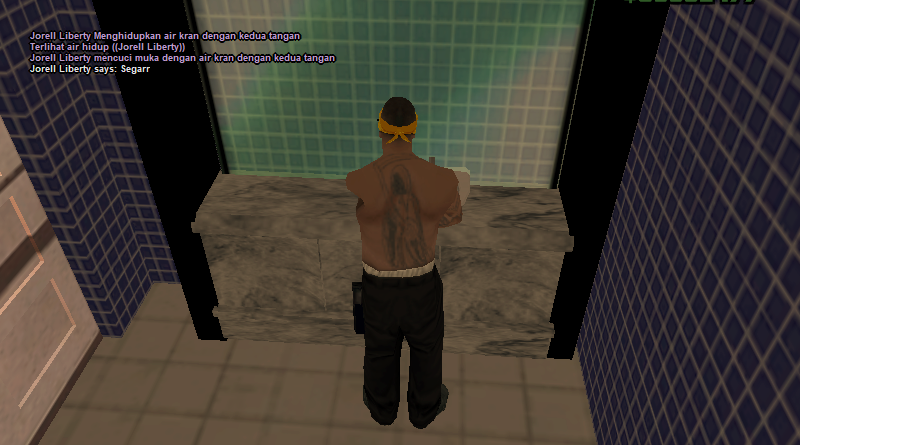 asgas.png