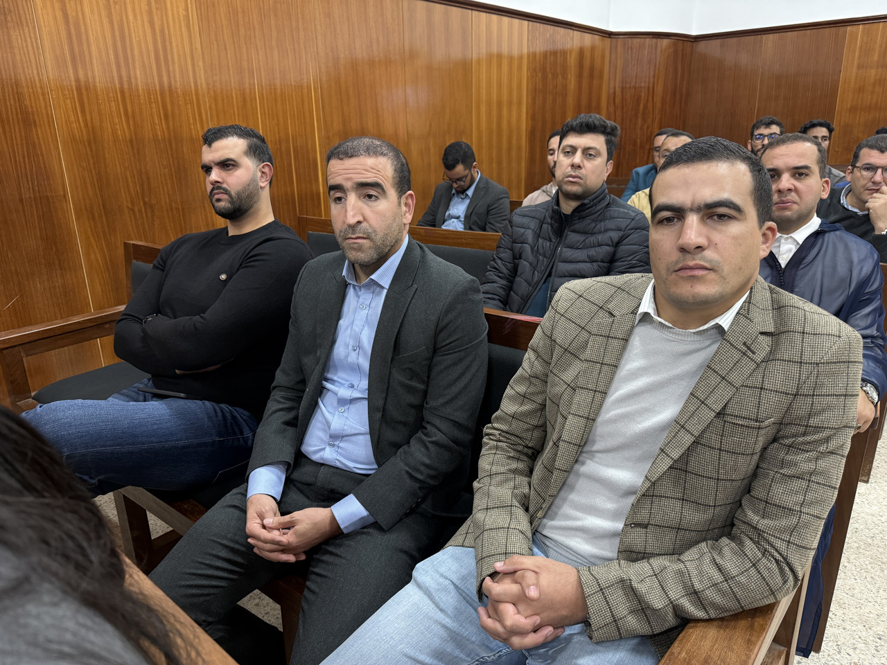 2025-11-21-16-43-IMG-6441