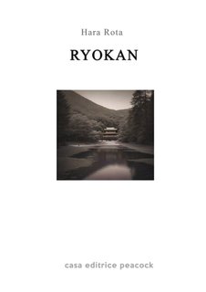 Hara Rota - RYOKAN (2024)