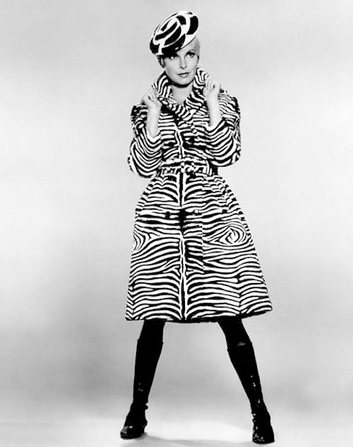 Janet_Leigh_e09