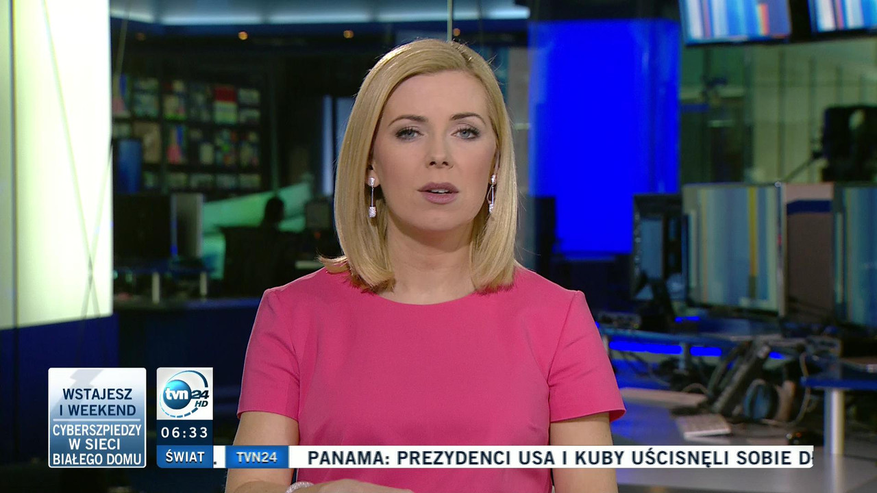 11 04 2015 asia krynska tvn24 6