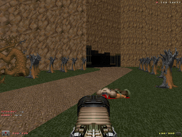 Screenshot_Doom_20211118_234000