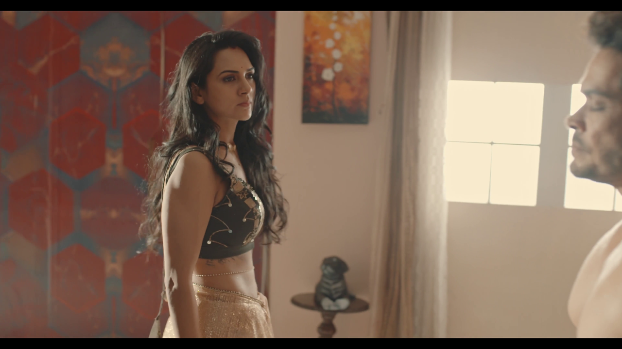 vlcsnap 2026 02 15 14h51m27s346