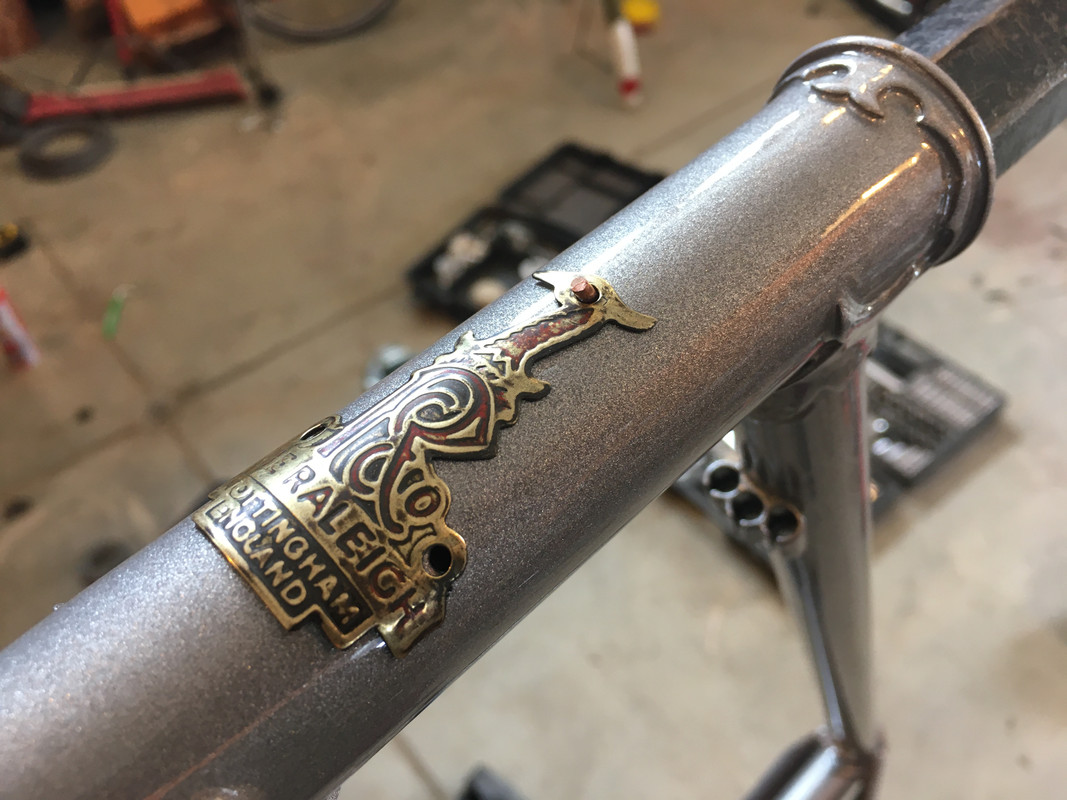 5FC26564-BC6E-4F9C-B04D-5B359AB0F432