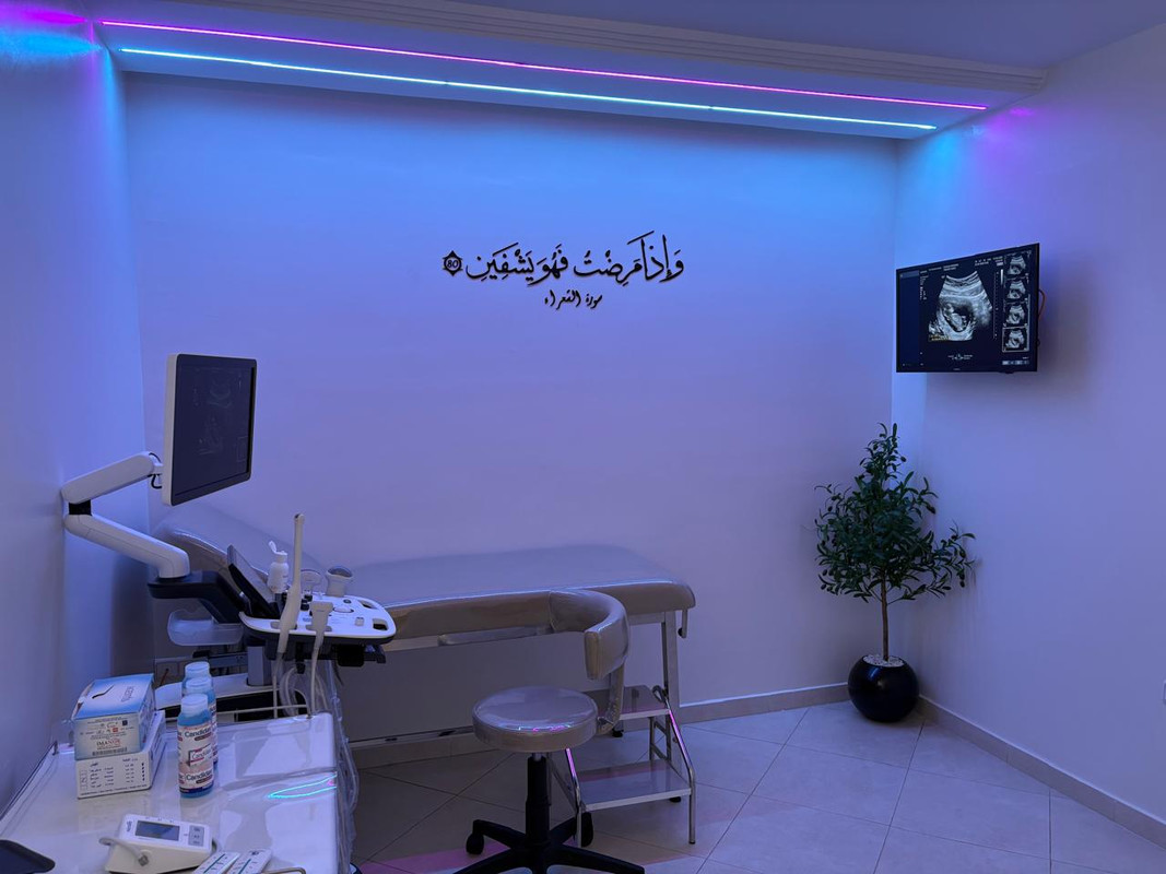 WhatsApp Image 2025-07-01 à 15.12.13_72854985