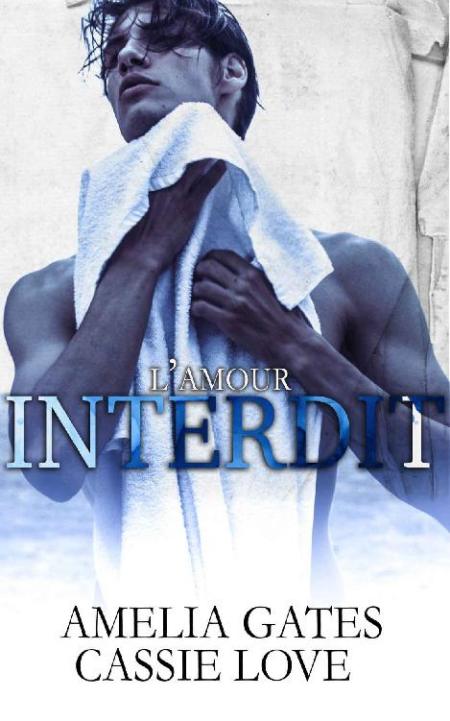 Amelia-Gates-Cassie-Love.jpg