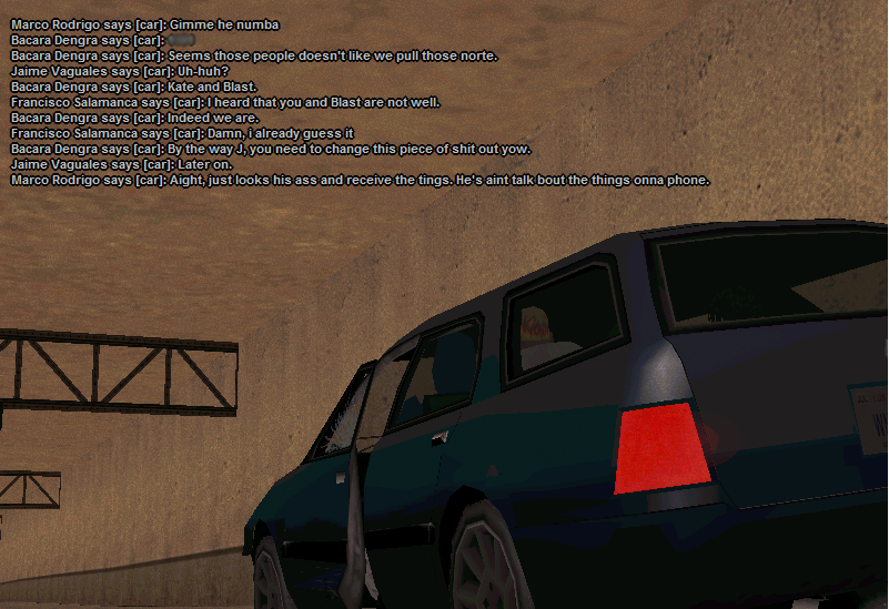 SSRP-1.png
