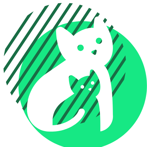 Destiny VTC