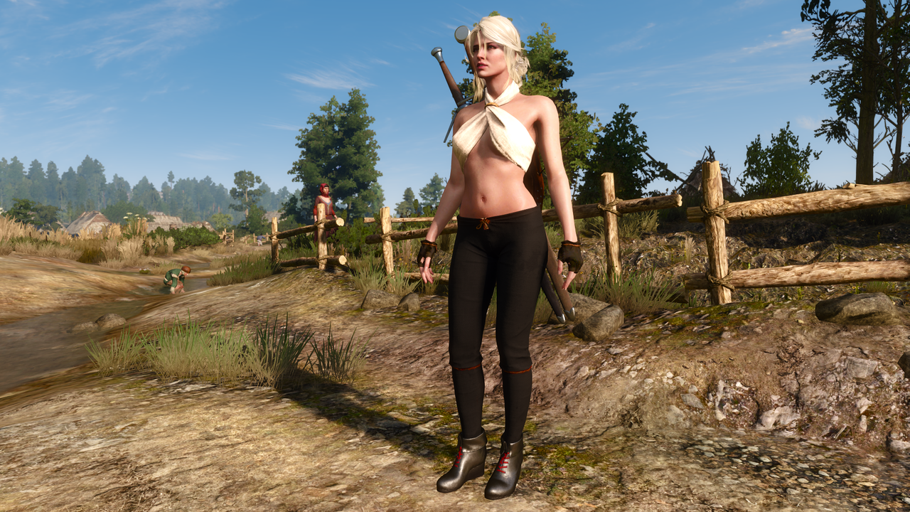 screenshot 45012