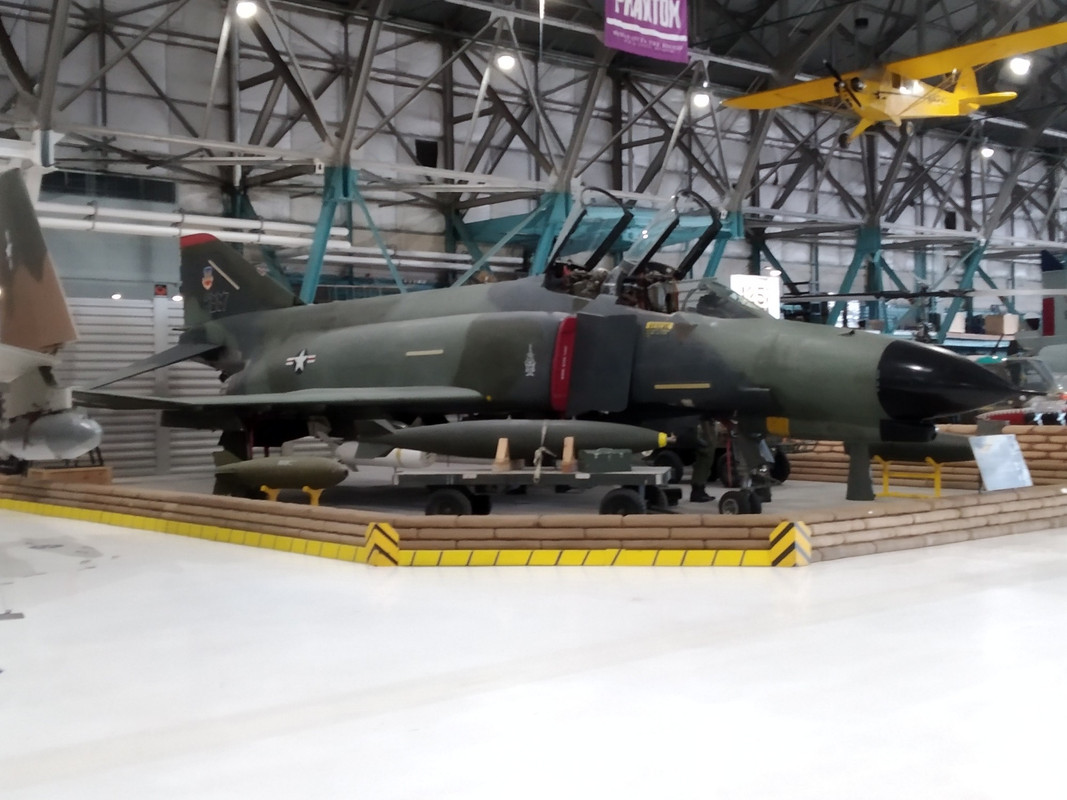 IMG_20191021_103833-2000x1500