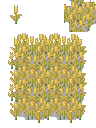 [Recursos] Pixel Art World Aa-wheat