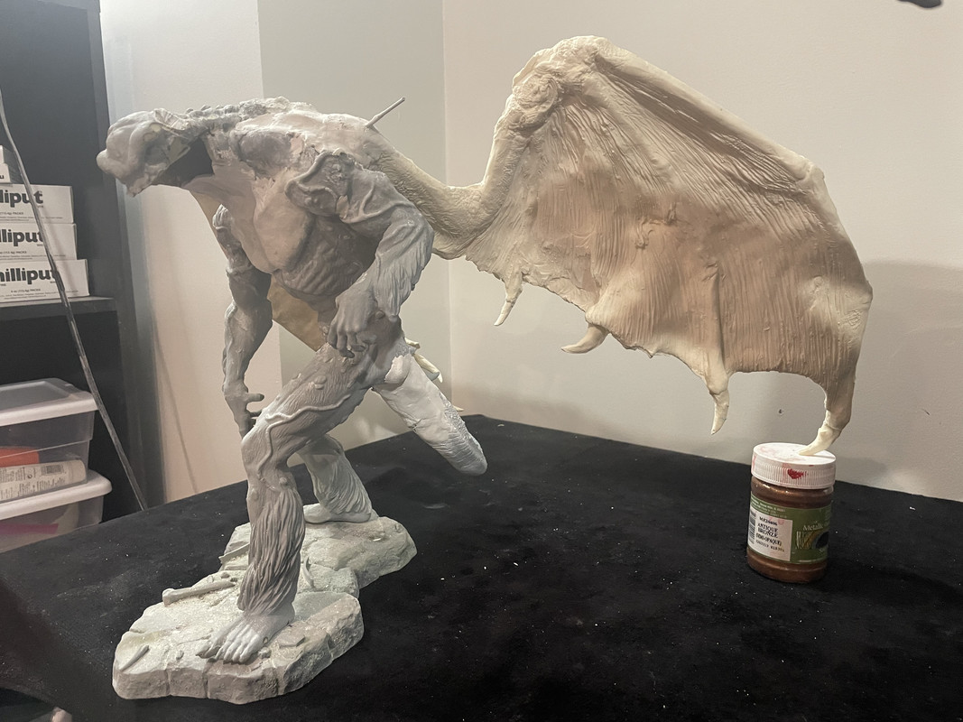 AEE4E01F-8DB0-4883-B76B-C5CAC8108F71