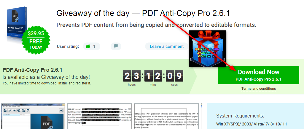 2025-07-20-11h48-00.png
