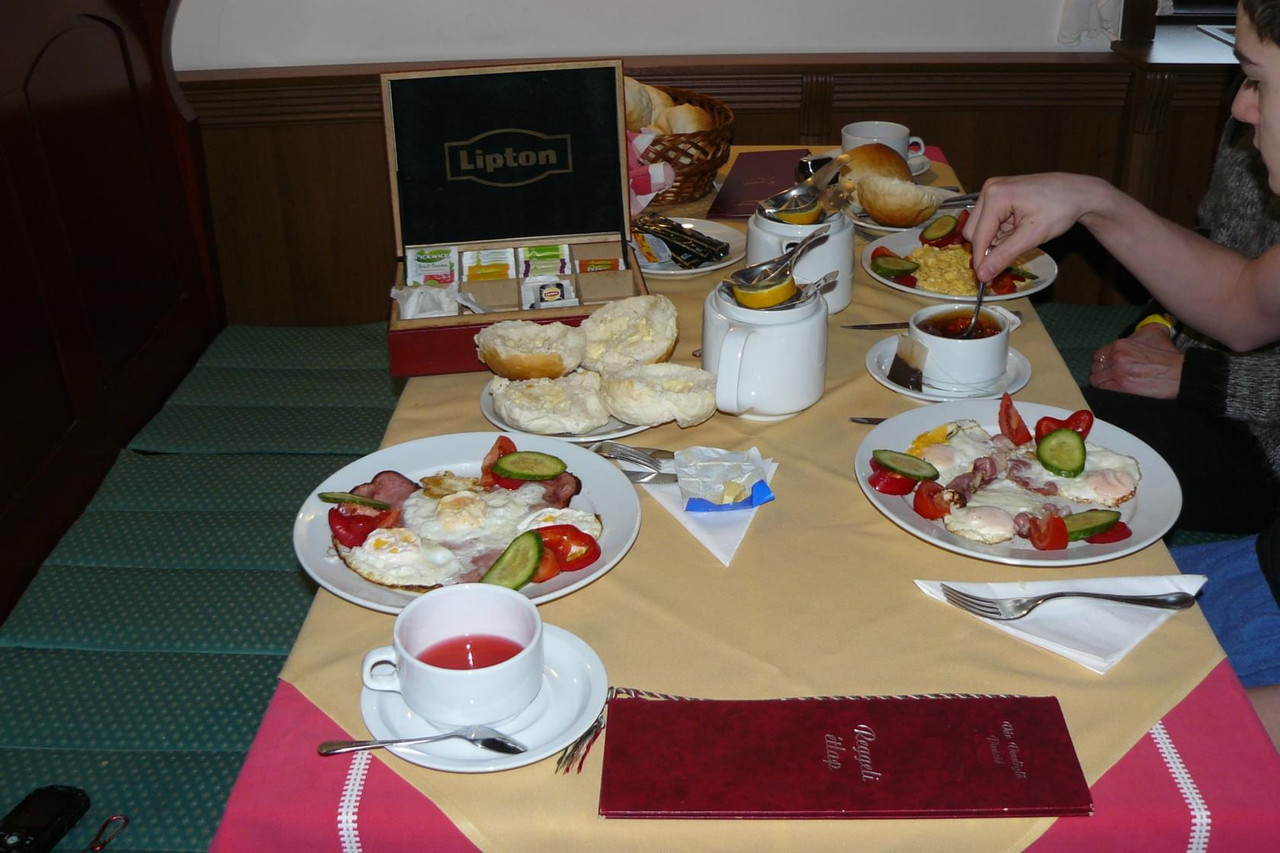 [Obrazek: b36ba80915f7991e.jpg]