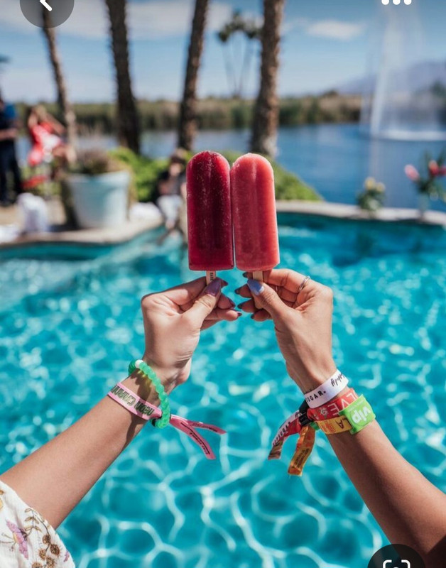 Screenshot_20230611_215314_Pinterest