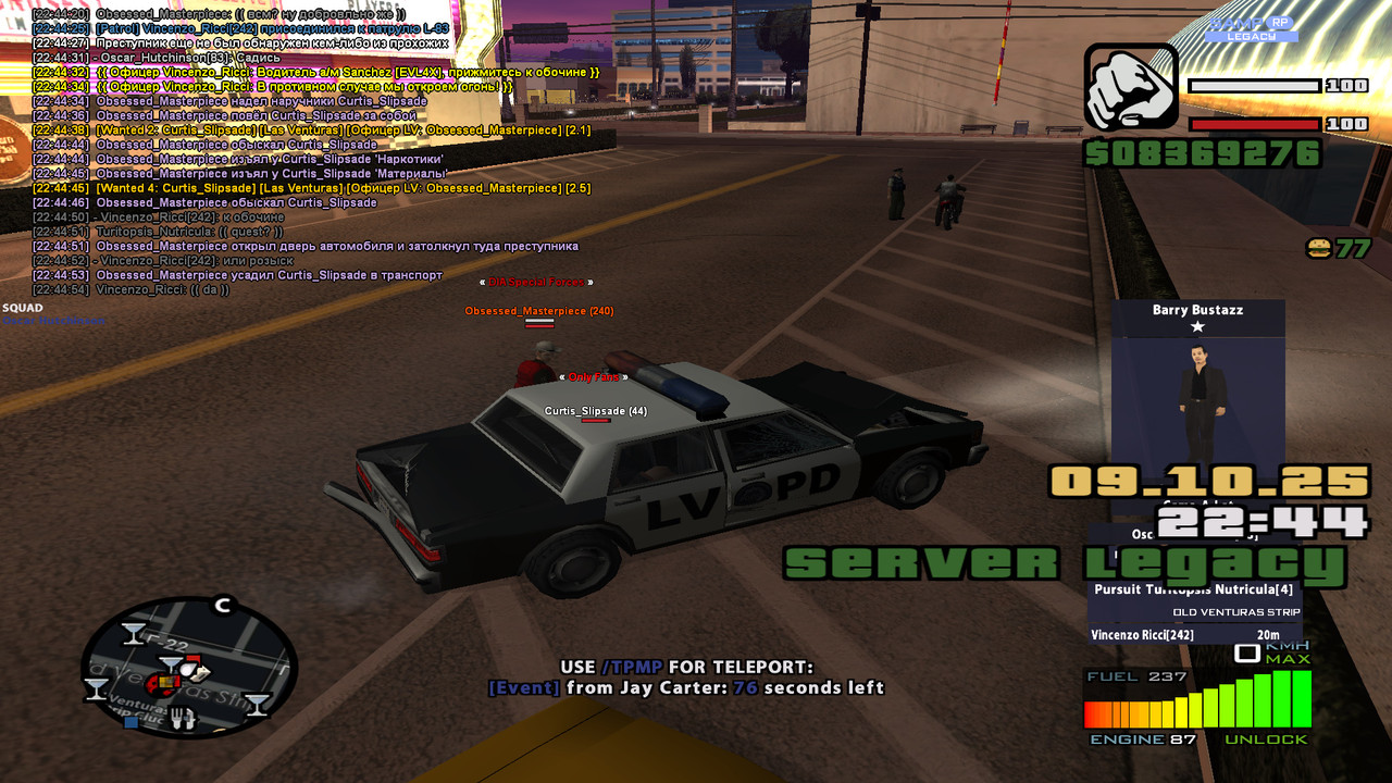 bandicam 2025-10-09 22-44-59-746