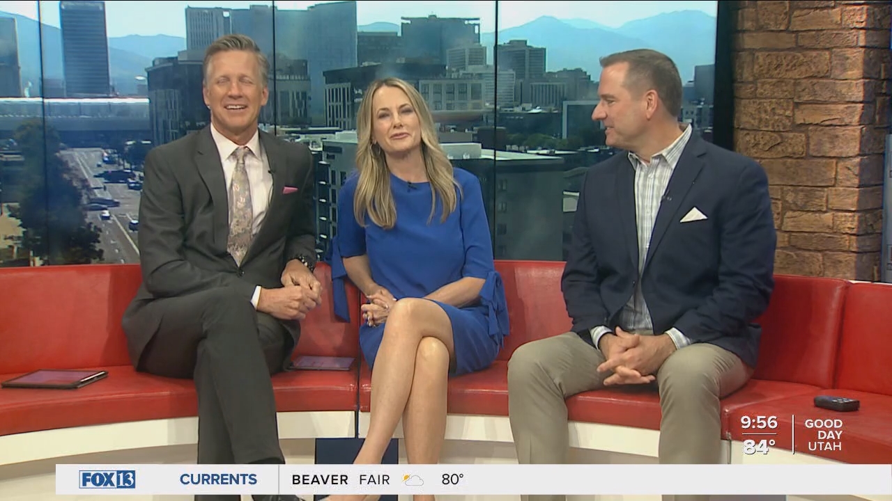 FOX13 News Good Day Utah 9AM_20240722_16001700.ts_snapshot_00.57.35.730