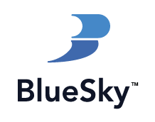 BlueSky Medical Staffing Software