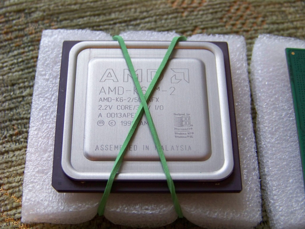 100-3155.jpg