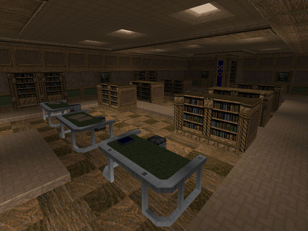 Complex 502. Untitled Map 02 (30)