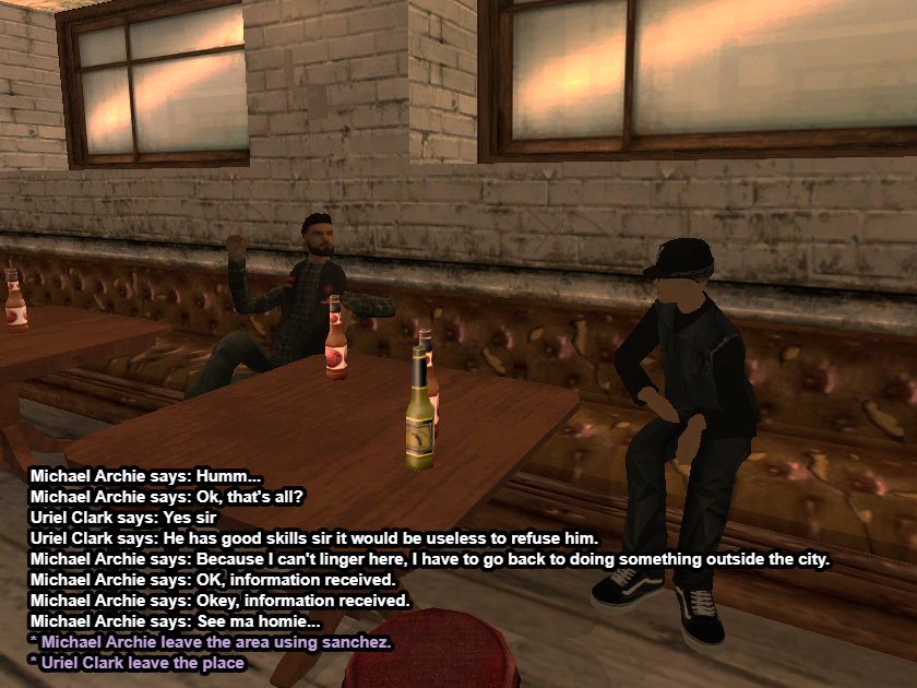 samp-13-08-2023-21-34-44.png