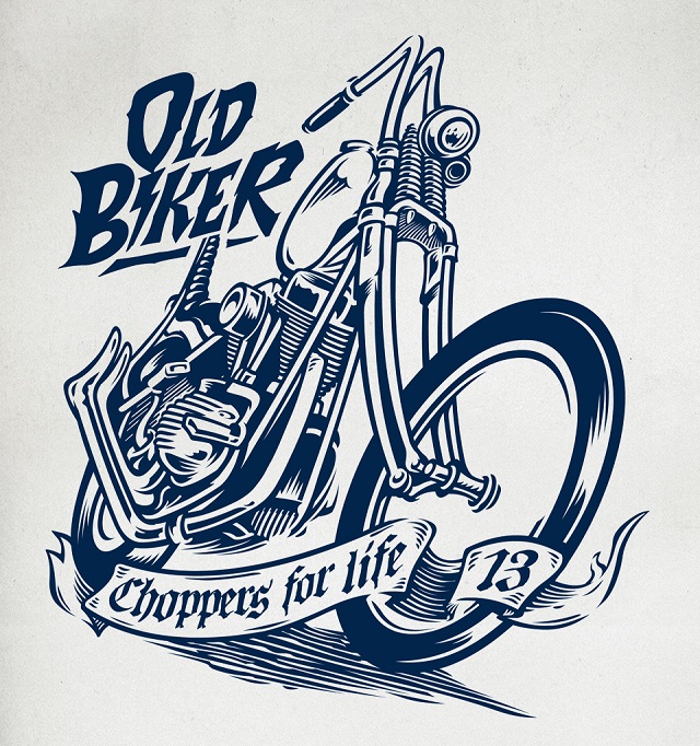 oldbiker02