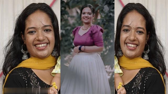 [Image: webxmaza-12432.jpg]