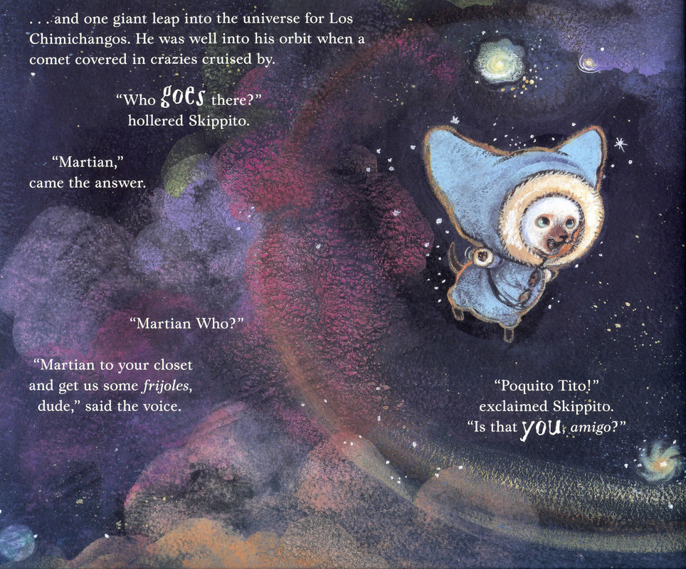 Skippyjon-Jones-Lost-in-Spice-Judy-Schachner-14