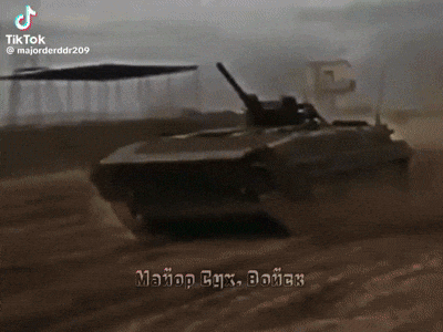 https://i.postimg.cc/Fsc2nq3t/video-2026-04-29-03-19-08-(1).gif