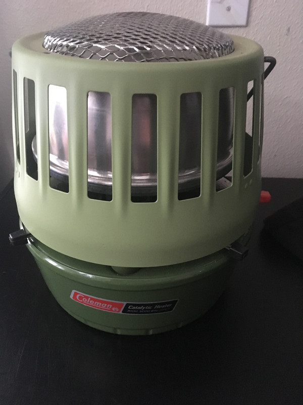 66436BC9-0012-4CE8-9265-7F5434695997