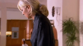 12cUJt9.gif