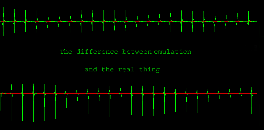 Emulation-vs-Real-Chip.png