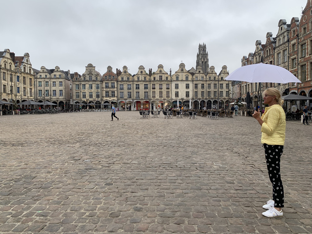 5B65093B-0B98-4D1D-AEF2-079569ED5133