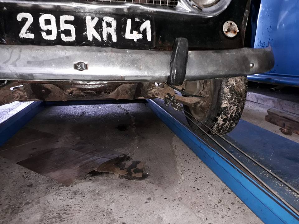 26805417_1796631520347056_3018527011225079152_n