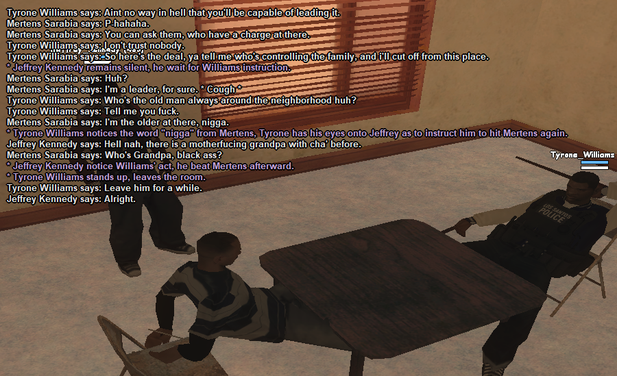 Activity-631.png