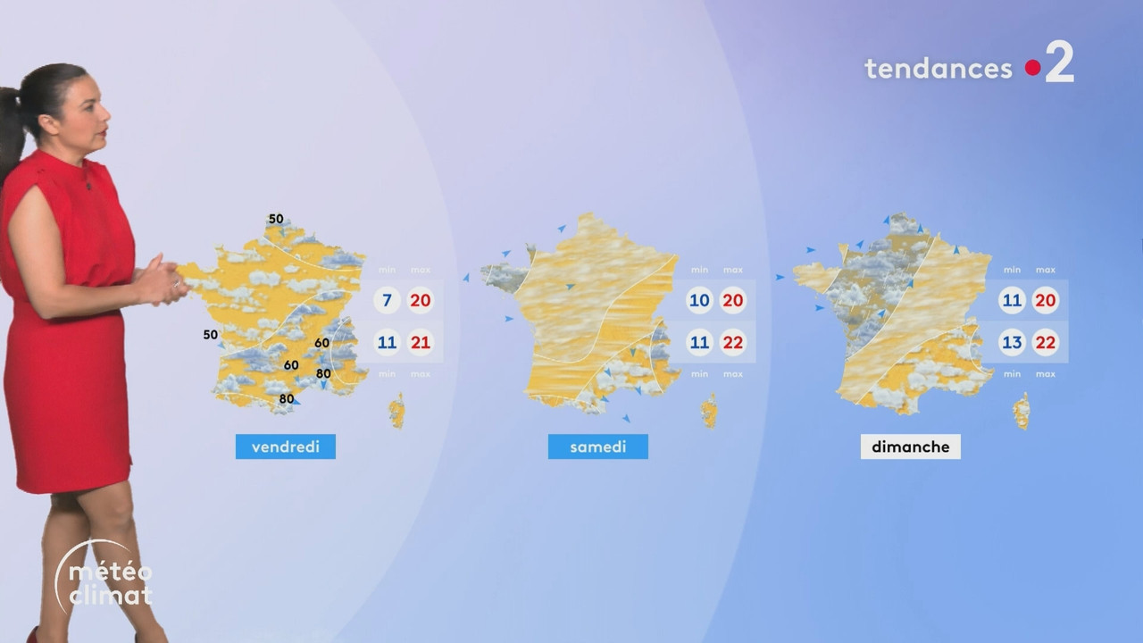 Journal Météo Climat (France 2)_2025_05_21_18_50_47.ts_snapshot_06.44.913