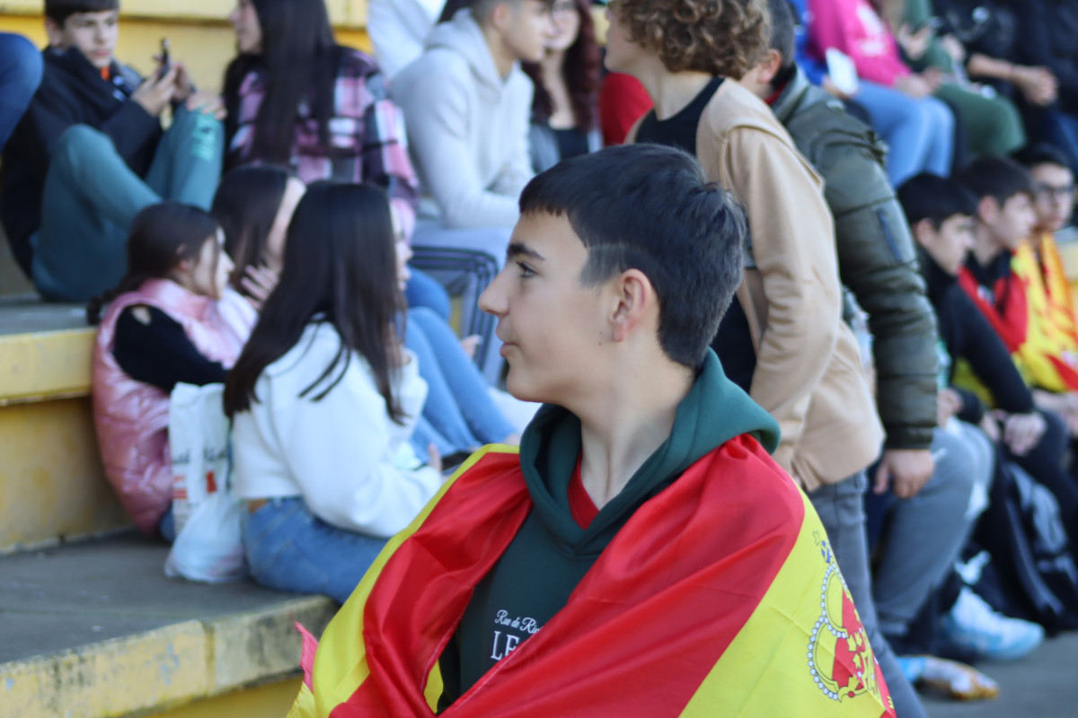IMG-0365