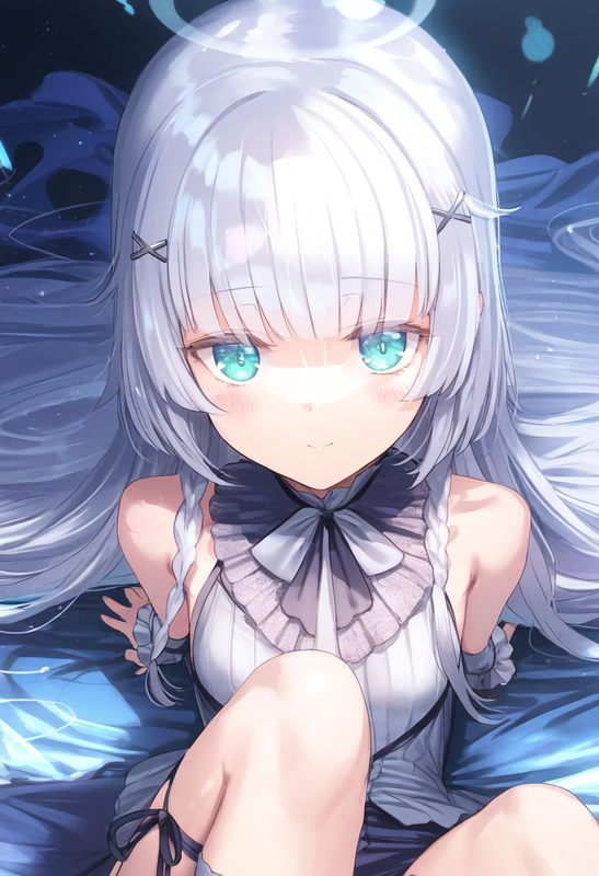 1girl, ks (xephyrks), ohlia, {kobayashi ritz}, reoen, [[liduke]], {{{{{aged down s-970124574