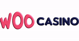 Woo Casino