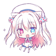 Nyanpasu