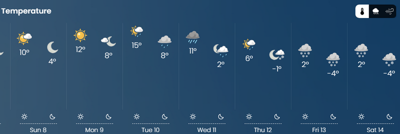 [Image: 2026-02-28-082835.png]