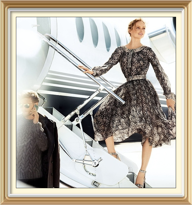 imageedit_15_3648873195