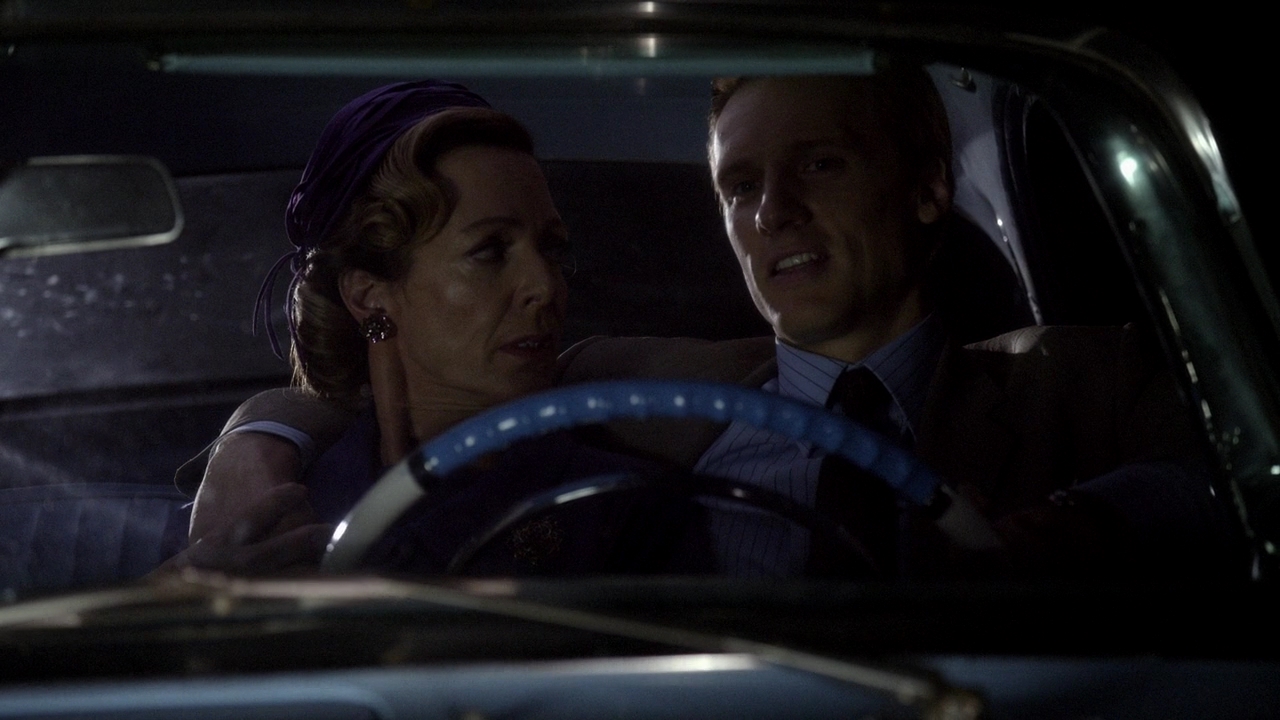 Fotos 03622 Masters.Of.Sex.S01E07.Algo.Juntos