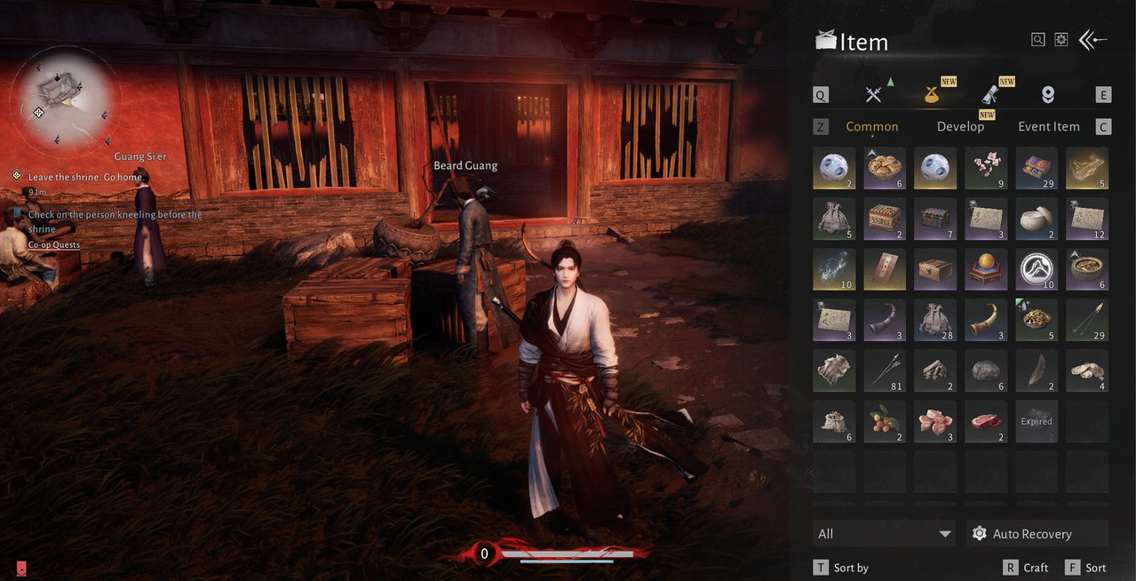 10580374 59c5a84bd7b6da6e78a8b76