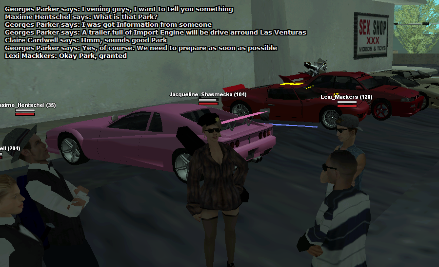 SRS-1.png