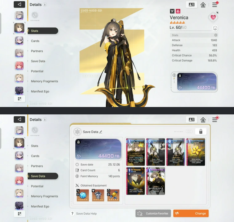 Screenshot 2026 02 26 213723